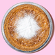 Image for article titled Milk Bar's famed Crack Pie getting renamed, because, you know